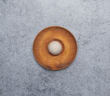 Моти Персик