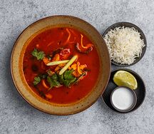 Том ям кунг