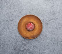 Моти Клубника