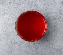 Домашний морс