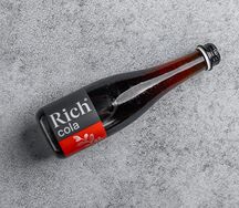 Rich Cola