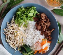 Бун Бо Нам Бо