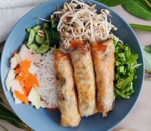 Бун Нем Том