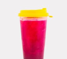 Фреш Питахайя