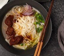 Фо Сот Ванг