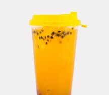 Фреш Маракуйя