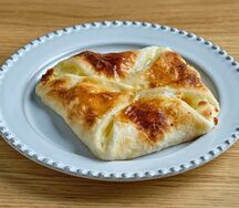 Пеновани