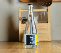 Rich Tonic Индиан тоник