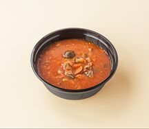 Солянка (замороженная)