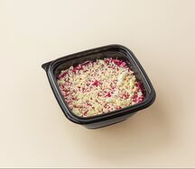 Сельдь под шубой