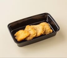 Куриные наггетсы