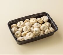 Пельмени классические замороженные