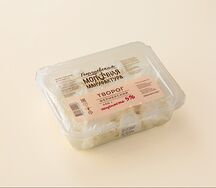 Творог 5 % ПЭТ