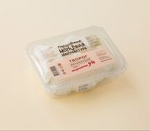 Творог 9 % ПЭТ