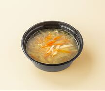 Щи (замороженные)