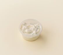 Соус Тартар