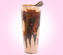 Шоко Орео куки