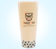 Классика с жемчугом