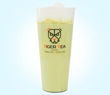 Сырная матча