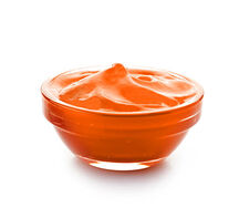 Тысяча островов