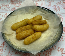 vp1