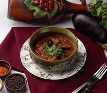 Аджапсандали