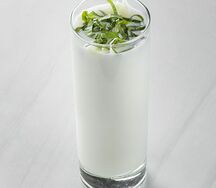Айран
