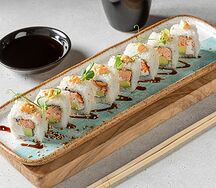 Кавасаки