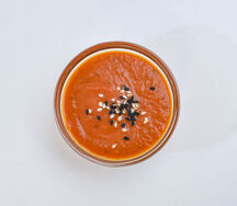 Соус Томатный