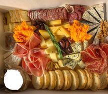 Набор Винный