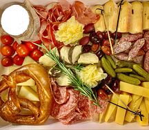 Набор Пикник