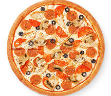 Пицца Суприм 40см