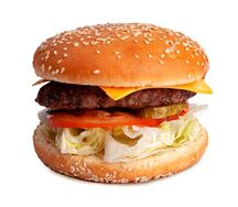 GoodBeef