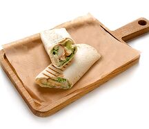 Ролл Цезарь