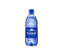 Tassay