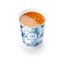 Облепиховый чай