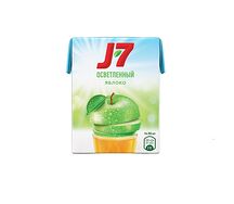 Сок J7