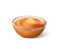 1000 островов