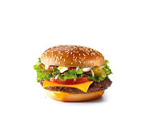 Гранд Де Люкс