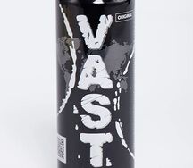 Vast