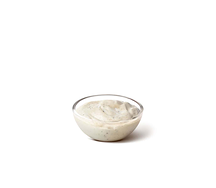 Соус Цезарь
