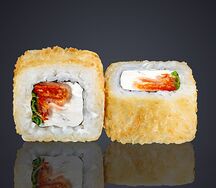 Пепперони