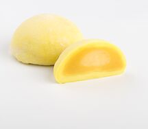 Моти Лимон 