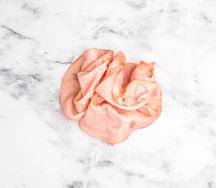 Колбаса мортаделла