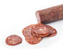 Салями Пиканте