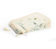 Сыр Горгонзола