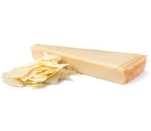 Сыр Грана Падано