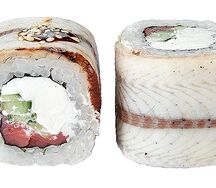 Маки-до