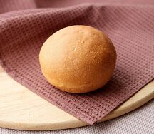 Булочка закусочная