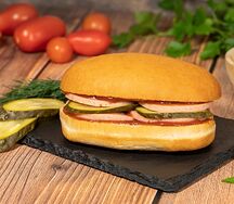 Двойное Ретро